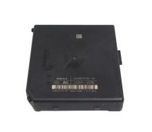 BSI-Modul, Body computer Renault Master od 2010 USM/BSM (2)