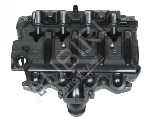 Veko ventilov Renault Master 1998-2010 2,2/2,5 dCi