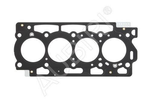 Tesnenie hlavy valcov Citroën Jumpy, Berlingo 2007-2011 1,6 HDi - 1,45 mm
