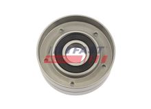 Kladka remeňa alternátora Renault Master 1998-2010 1,9 dCi napínacia-solo ložisko