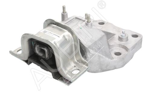 Silentblok automatickej prevodovky Fiat Ducato 250 2,3