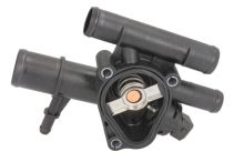 Termostat Renault Master/Trafic/Kangoo 1998-2010 1,9 dCi