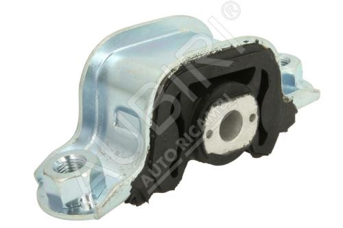 Silentblok prevodovky Fiat Ducato 1994-2006 2,0/2,2/2,3/2,8