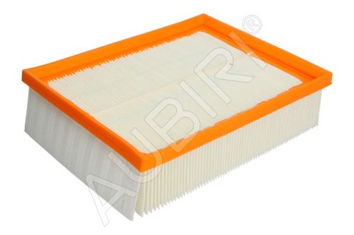 Vzduchový filter Opel Combo 1993-2002 1,7D