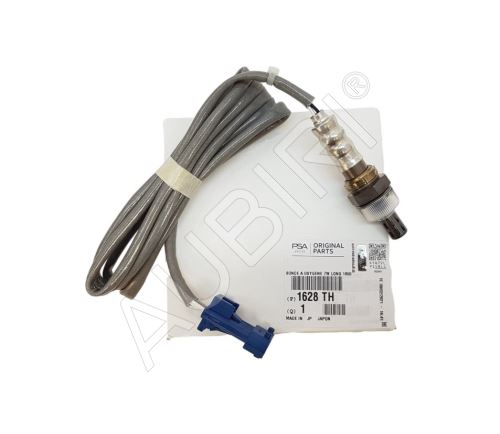 Lambda sonda Citroën Nemo, Bipper, Fiorino 2007-2016 1,4i