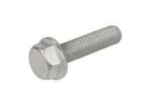 Skrutka príruby turba Iveco Daily M8x30 mm