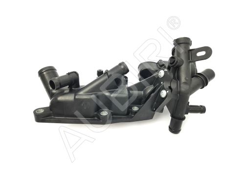 Termostat Renault Kangoo 2013-2021 1,2 TCe H5F