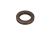 Rozperka poloosi Fiat Ducato od 2006 35x62x14 mm