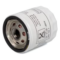 Olejový filter Ford Transit 2006-2014 2,3 16V, Connect/Custom od 2013 1,0/2,5 Duratec Olejový filter Ford Transit 2006-2014 2,3 16V, Connect/Custom od 2013 1,0/2,5 Duratec