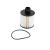 Olejový filter Fiat Doblo, Fiorino od 2015 1,3 Euro6