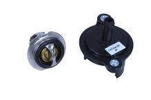 Termostat Ford Transit Connect od 2013, Courier od 2014 1,0 EcoBoost