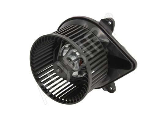 Ventilátor kúrenia Renault Master 1998-2010 dCi s AC