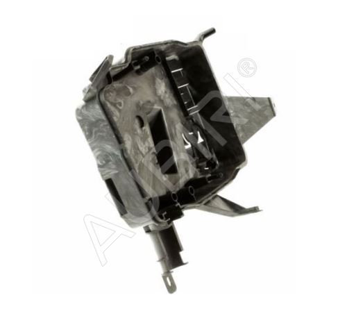 Obal riadiacej jednotky motora Ford Transit, Tourneo Connect od 2013