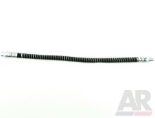 Brzdová hadica Renault Master 1998-2010zadná L/P 355 mm