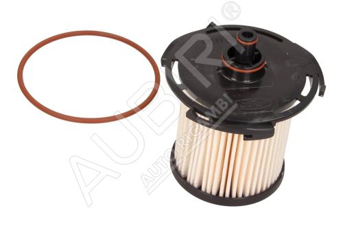 Palivový filter Ford Transit 2011-2016 2,2TDCi Euro5