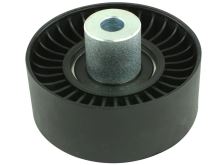 Vodiaca kladka remeňa Ford Transit 2006-2014 2,4/3,2 TDCi