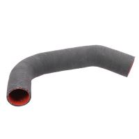 Hadica plniaceho vzduchu Fiat Ducato 2006-2016 3,0 z turba do intercoolera