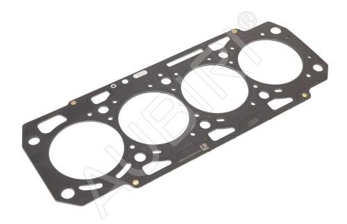 Tesnenie hlavy valcov Fiat Ducato od 2021 2,2D hr. 1,05 mm