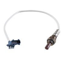 Lambda sonda Citroën Berlingo, Partner 2008-2016 1,6i VTi, spodná