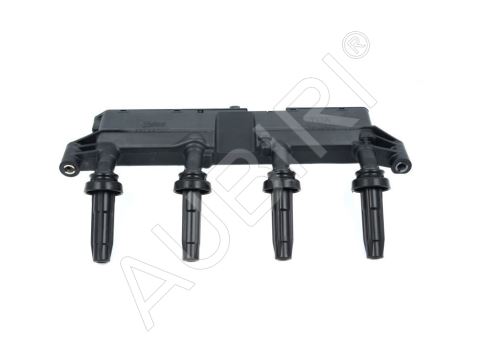 Zapaľovacia cievka Citroën Nemo 2007-2016 1,4i, Berlingo 1996-2007 1,1/1,4i - lišta