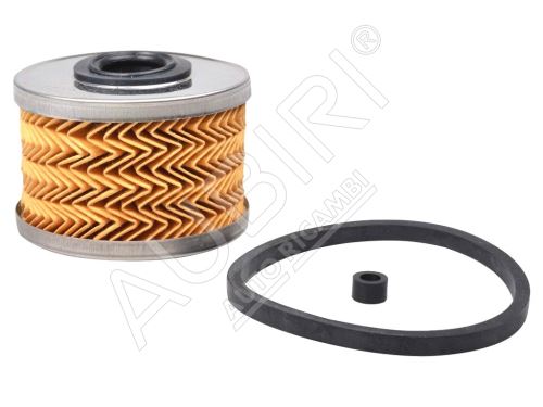 Palivový filter Renault Kangoo 1998-2008 1,9D