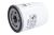 Olejový filter Ford Transit od 2016 2,0D, Volkswagen Transporter T7 od 2024 2,0D