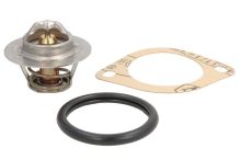 Termostat Ford Transit 1994-2006 2,0/2,3i