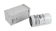 Olejový filter Iveco EuroCargo Tector Olejový filter Iveco EuroCargo Tector