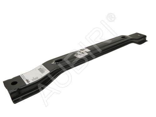 Výstuha prednej nápravy Iveco Daily od 2019 35S/C