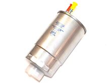 Palivový filter Fiat Ducato 2011-2016, Doblo od 2010, M12x1,5mm (1)