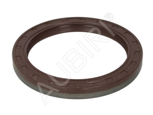 Gufero náboja Fiat Ducato 1994-2002 2,8D maxi 70x90x13,5 mm