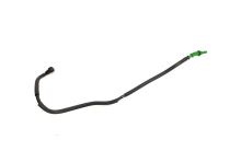 Palivové potrubie Fiat Scudo, Jumpy, Expert 2011-2016 2,0D
