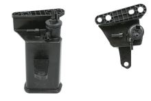 Nádoba s aktívnym uhlím Renault Kangoo 1997-2013 1,2/1,4/1,6i Nádoba s aktívnym uhlím Renault Kangoo 1997-2013 1,2/1,4/1,6i