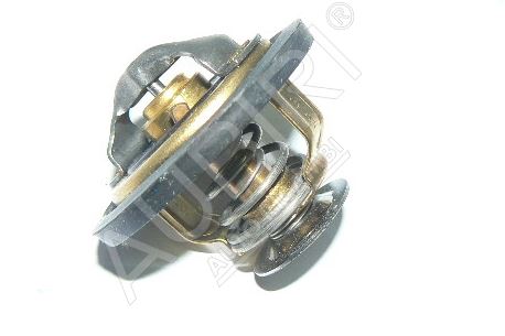 Termostat Iveco Daily 2,8 euro2, TurboDaily 79 stupňov