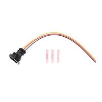 Konektor palivového filtra Fiat Ducato 2006-2014 2,3/3,0 Konektor palivového filtra Fiat Ducato 2006-2014 2,3/3,0