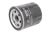 Olejový filter Fiat Ducato 2006-2011, Citroën Jumper, Ford Transit 2006-2016 2,2D kovový
