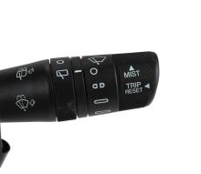 Prepínač pod volantom Fiat Doblo 2015-2022, Combo 2012-2018 (1)
