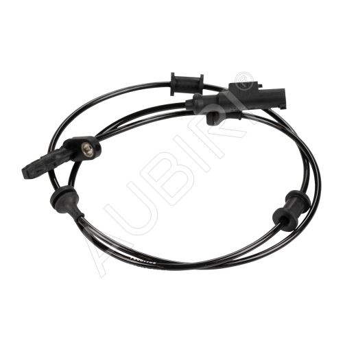 Snímač ABS Fiat Ducato, Jumper, Boxer od 2006 zadný, ľavý/pravý, 1060 mm