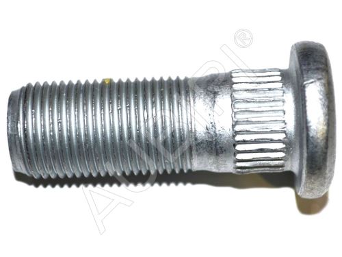 Skrutka kolesa Iveco Daily M18x1,5 mm