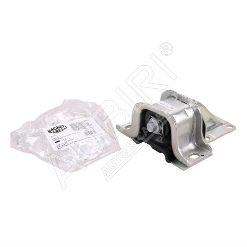 Silentblok prevodovky Fiat Ducato 250 2,3 + 2,2L PUMA