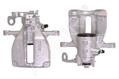 Brzdový strmeň Fiat Scudo 2007-2016 1,6/2,0D zadný pravý, 41mm