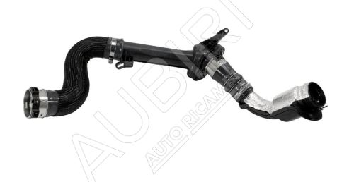 Hadica plniaceho vzduchu Renault Kangoo 2008-2021 1,5 dCi z turba do intercoolera