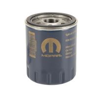 Olejový filter Citroën Jumper, Boxer od 2021 2,2 EVO Olejový filter Citroën Jumper, Boxer od 2021 2,2 EVO