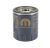 Olejový filter Citroën Jumper, Boxer od 2021 2,2 EVO