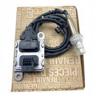 Snímač NOx Renault Kangoo od 2021 1,5D