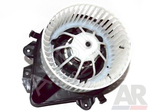 Ventilátor kúrenia Fiat Doblo 2000-2005