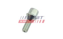 Skrutka kolesa Renault Kangoo od 1998 - M12x1,5 mm