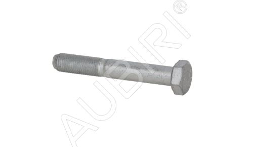 Skrutka kardanu Iveco Daily od 2014 M12x1,25x80mm