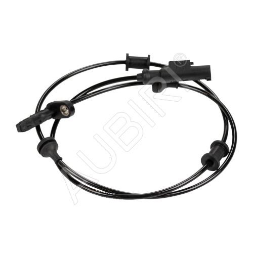 Snímač ABS Fiat Ducato, Jumper, Boxer od 2006 zadný, ľavý/pravý, 1060 mm