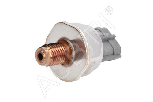 Snímač tlaku paliva Fiat Ducato 2006-2011, Jumper 2006-2014, Transit od 2006 2,2D na rampe